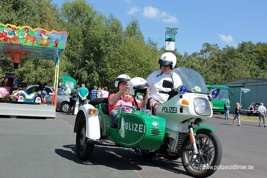 Sommerfest-Polizeioldtimer-Museum_2012 (120).jpg